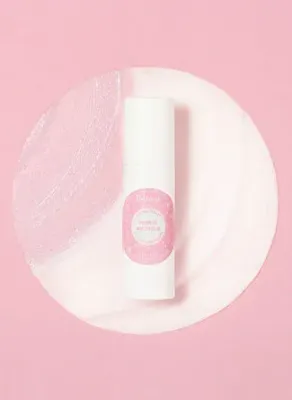 Polaar Purete Arctique Bubble Mask 30 ml