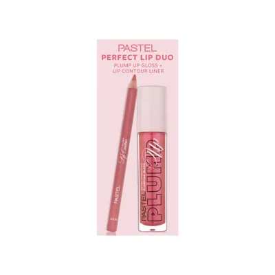 Flormar Quick Dry Hızlı Kuruyan İnce Yapılı & Parlak Bitişli Oje QD45 Dress For Night