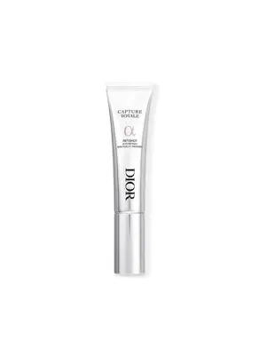 Dior Capture Totale Retishot Retinol night concentrate - skin quality renewal