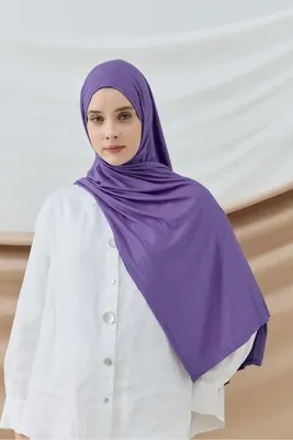 Modakaşmir Penye Şal