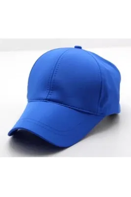 Genel Markalar UNISEX MİKRO ŞAPKA