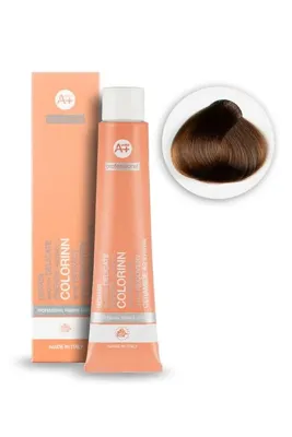 Colorinn 7 Kumral Saç Boyası