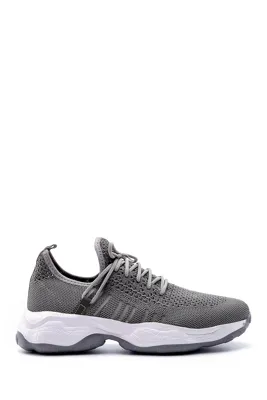 Derimod Erkek Sneaker