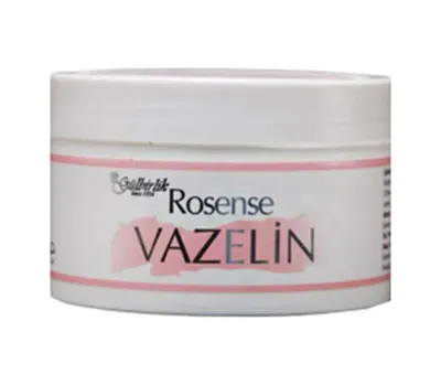 Rosense Vazelin 100 ML