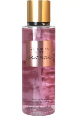 victorias secret VICTORIA'S SECRET