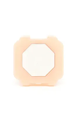 Roesıa Rose Cosmetics Rose Angel Glow Tekli Aydınlatıcı