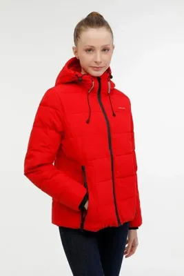 lumberjack Apreskı Kadın Mont 101398816
