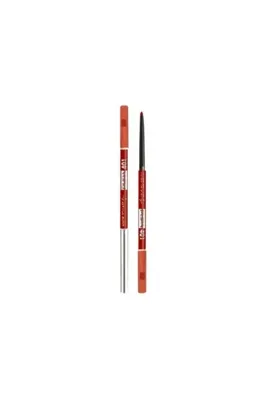 Pupa Milano Pupa Made To Last Automatic Lipliner Pupa Red