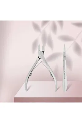 staleks pro Classic Tırnak Pensi NC-63-14