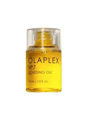 olaplex No:7 Bonding Oil Bağ Güçlendirici Saç Bakım Yağı 30 ml
