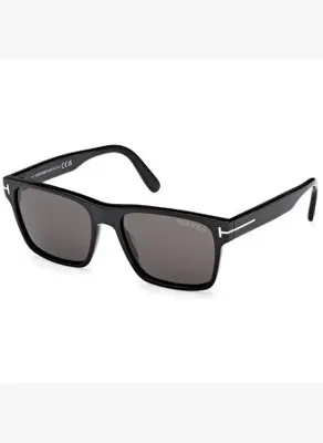 Tom Ford 1205 01A