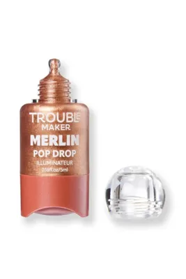 Trouble Maker Pop Drop Aydınlatıcı