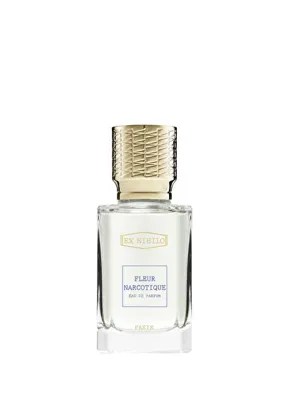 Ex Nihilo Boıs D’Hıver 50Ml