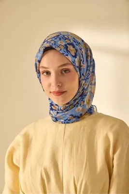 Silk Home Soft Eşarp 73090-17