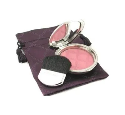 By Terry Blush Terrybly Ultimate Radiance Blush 2 Allık