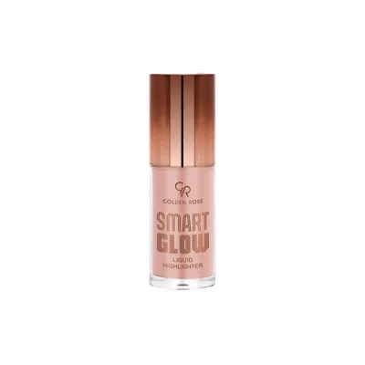 Golden Rose Smart Glow Liquid Highlighter No: 201