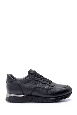 Derimod Erkek Deri Sneaker
