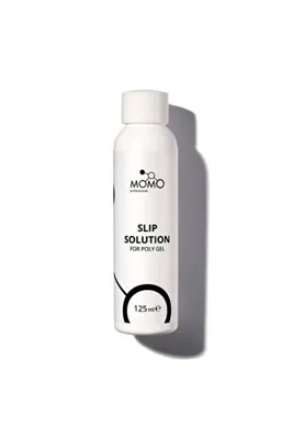 Momo Slip Solution 125ml.