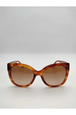 ERKAN OUTLET Vogue 5338-s 279213