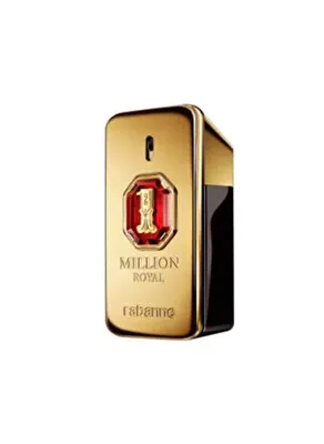 Rabanne 1 Million Royal Edp Spray 50 ml