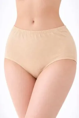 Stil 6 Adet Ribana Beli Kom Bato - Ten