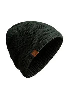 Kaft Unisex Bere - Spleeten - Asphalt