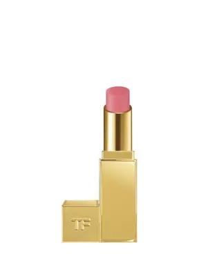 Tom Ford Soleil Lip Balm - 01 Rendezvous