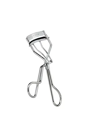 Tweezerman Classic Lash Curler Kirpik Kıvırıcı