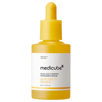 Medicube Kojic Serum 30 ml