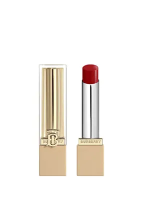 Burberry Brit Shine 106 The Red Ruj