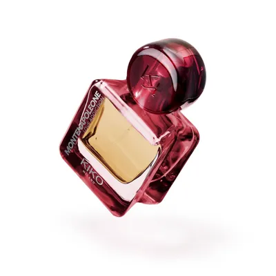 Kiko Milano Parfüm - Flirt Alert Montenapoleone Love Addiction