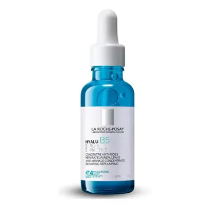 La Roche Posay Hyalu B5 Suractivated Serum 30 ml