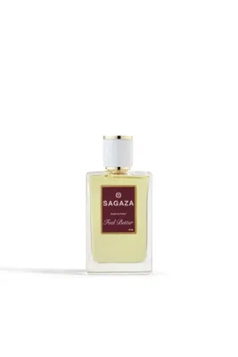 SAGAZA Feel Better Edp 50 Ml Kadın Parfüm