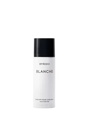 BYREDO Mojave Ghost Hair Parfume 75 ml
