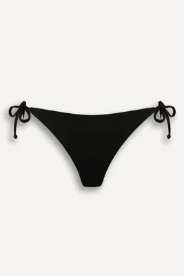Defacto Regular Fit Bikini Altı T3670AZ26SM