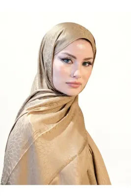 Silk Home Deluxe Şal Bal Köpüğü