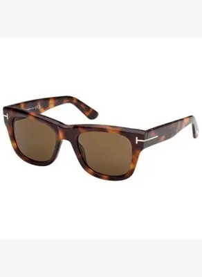 Tom Ford 1304 53E