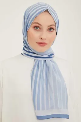 Armine Trend Modal Şal 5746-09