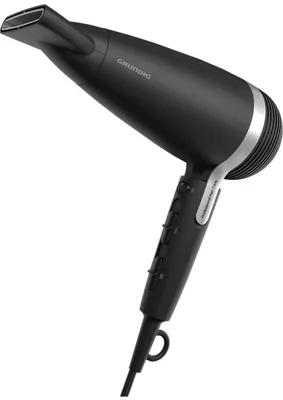 Grundig HD 7082 2300W Dc Motor Saç Kurutma Makinesi