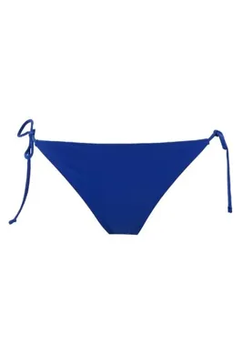 Defacto Bağcıklı Bikini Altı-fall In Love T3670az24sm