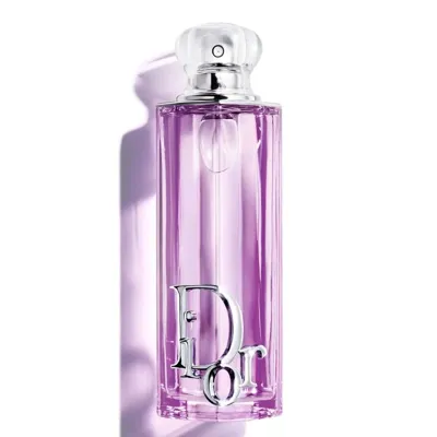 Dior Addict Purple Glow 100ml - Eau de Parfum