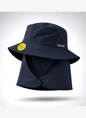Lafuma LAF SHIELD BOB Şapka  LFV12554 0247