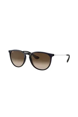 Ray-Ban RB 4171 631513 54 Unisex Güneş Gözlüğü