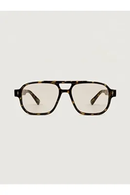 Eyemood RE ALE C4