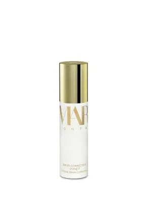 Margy's Monte Carlo T-Zone Serum Corrector 30 ml