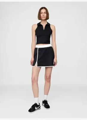 Gap Fit Power Etek
