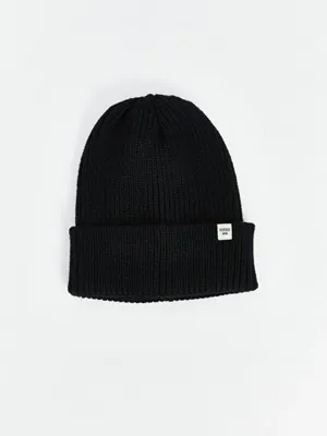 LCW ACCESSORIES Basic Kadın Bere