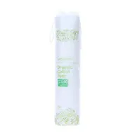 Watsons Organik Yuvarlak Makyaj Pamuğu 100 Adet 2399900868536
