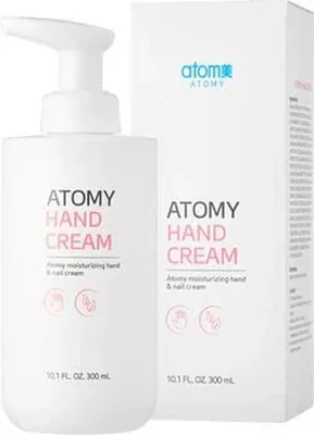 Atomy El Kremi 300 ML