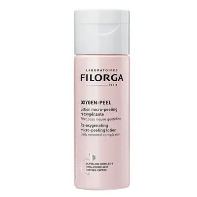 Filorga Oxygen-Peel Micro-Peeling Lotion 150ml
